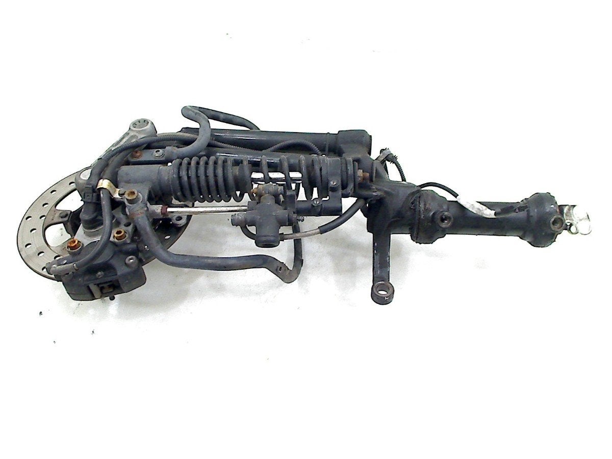 TUBE DE FOURCHE AVANT GAUCHE Piaggio, Dhr. S. di Majo, Utilisé, Info@cama-motorparts.nl, P.J. Troelstraweg 8 8
3144 CX  MAASSLUIS, NL
