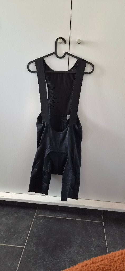 Hoogwaardige zomershorts Ekoï L, Fietsen en Brommers, Fietsaccessoires | Fietskleding, Ophalen, Heren, L, Bovenkleding