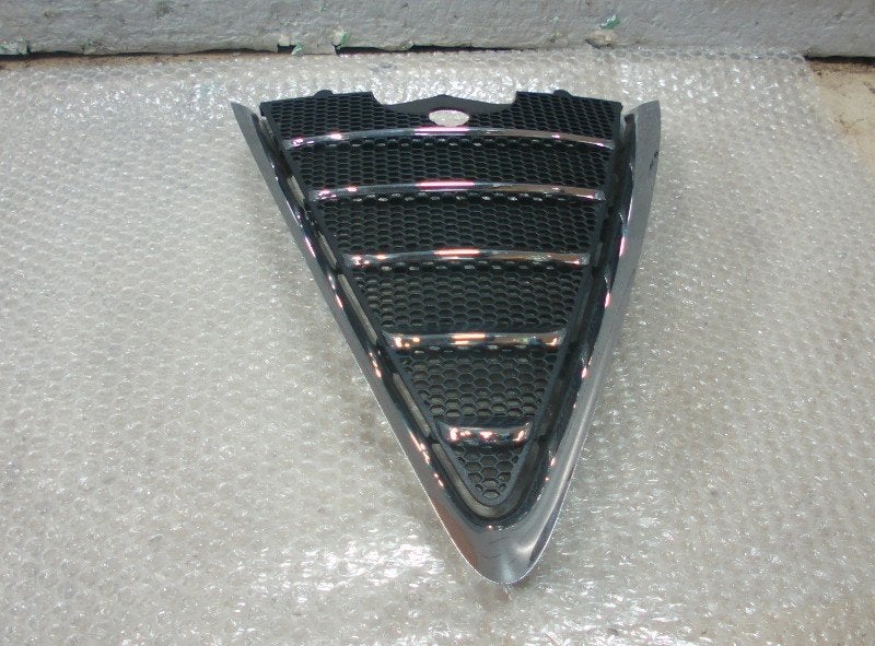 CALANDRE Alfa Romeo GT (937) (01-2003/09-2010) (ls380128), Autos : Pièces & Accessoires, Neuf, Stellantis Europe S.p.A, IPC D1-09 Bahnhofsplatz
65423  Rüsselsheim am Main, DE