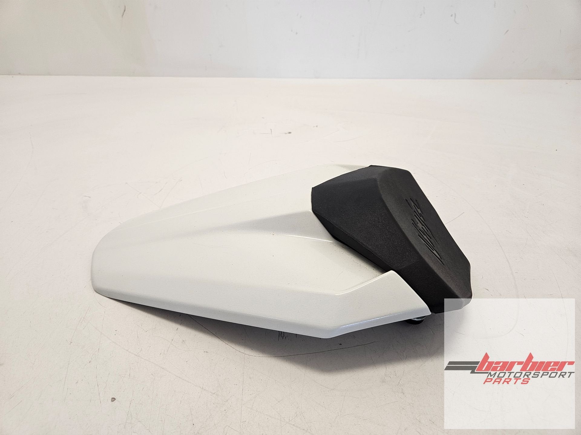 Kawasaki ZX400 Duo Seat Kapje (53065-0079), -, Utilisé, -, -