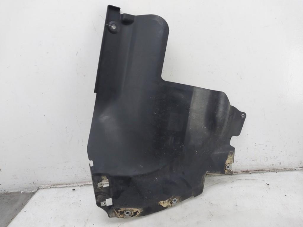 BAVETTE Alfa Romeo Stelvio (949) (|50550400|), Dhr. J. Ham, Administratie@autoham.nl, Utilisé, Alfa Romeo