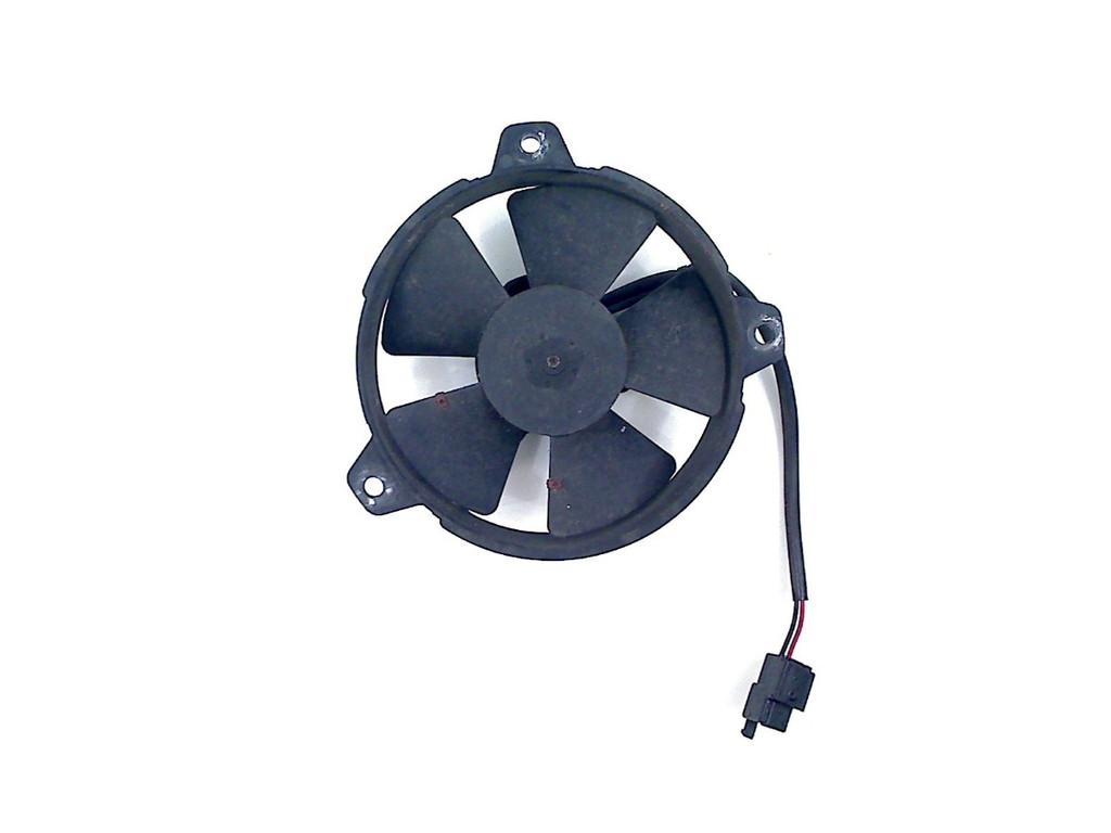 VENTILATEUR Aprilia SRV 850 (01-1970/-), Dhr. S. di Majo, Utilisé, Info@cama-motorparts.nl, P.J. Troelstraweg 8 8
3144 CX  MAASSLUIS, NL