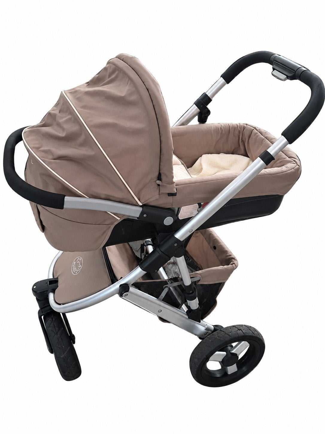 buggy noukies, Enfants & Bébés, Enlèvement