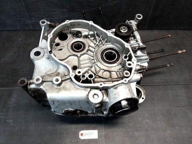 Monster 620 2001 - 2006 Ducati D1-60776, Motos, Pièces | Ducati