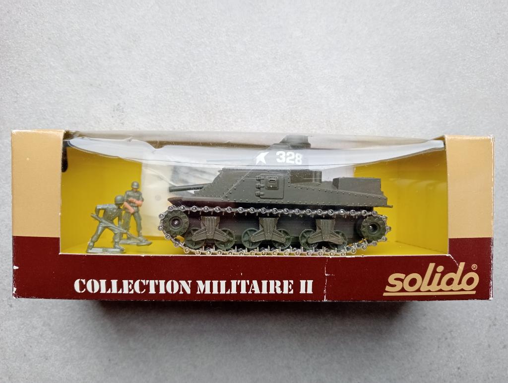 6067 Général Lee (Solido), Hobby & Loisirs créatifs, Voitures miniatures | 1:50, Comme neuf, Autres types, Autres marques, Envoi
