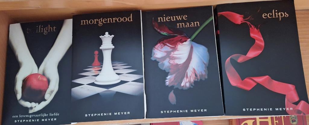 boeken, Antiek en Kunst, Antiek | Boeken en Manuscripten, Ophalen of Verzenden