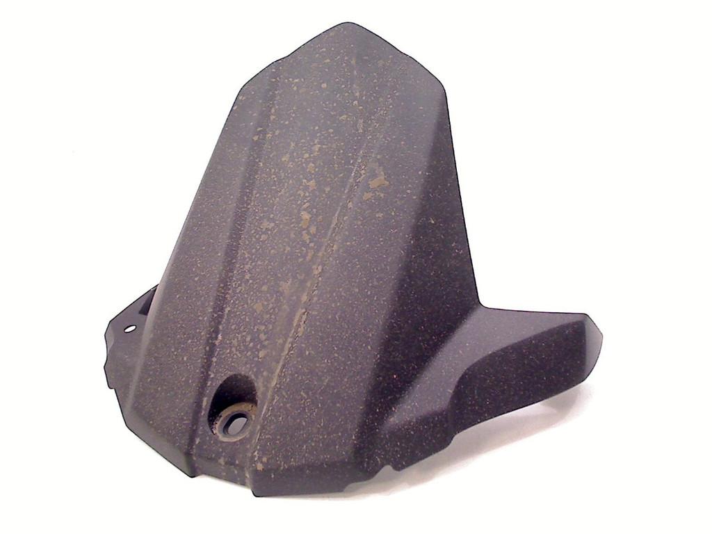 HUGGER GSX S 1000 2021- (GSXS1000 GSX-S1000) (63114-04K0), Dhr. S. di Majo, Utilisé, Info@cama-motorparts.nl, P.J. Troelstraweg 8 8
3144 CX  MAASSLUIS, NL