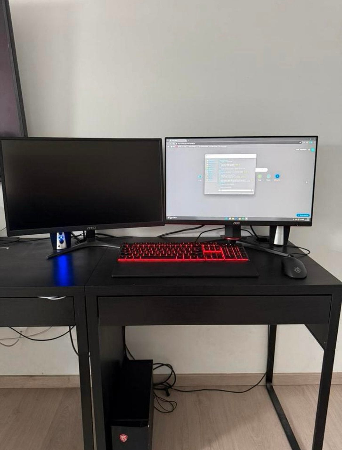 Ik gebruik het niet meer dus mag weg, Consoles de jeu & Jeux vidéo, Enlèvement, Comme neuf
