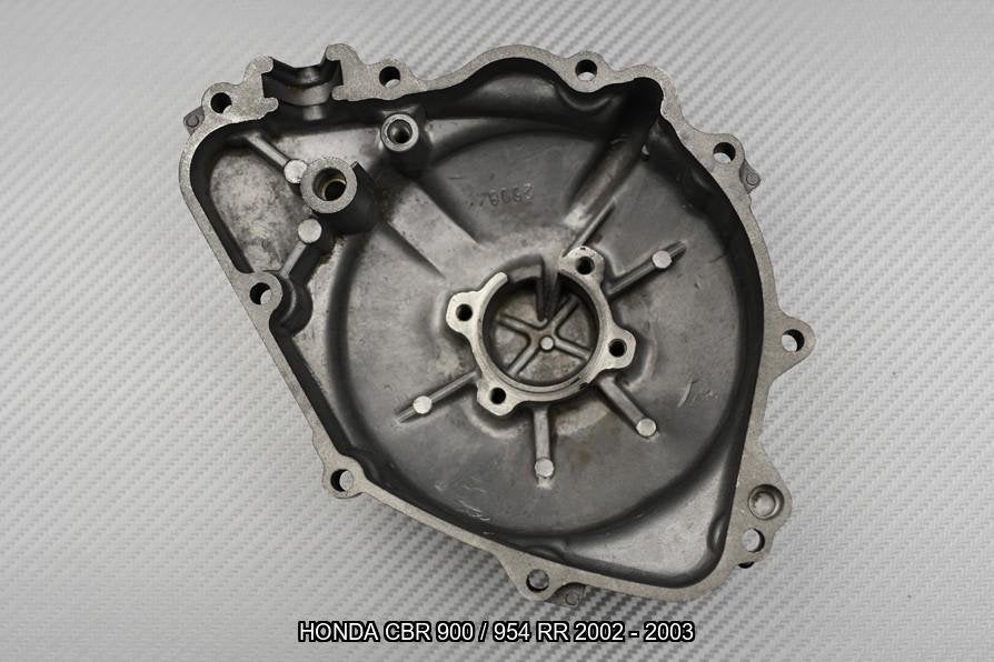 Carter alternateur pour HONDA CBR 900 / 954 RR 2002 - 2003, Motos, Enlèvement ou Envoi, Neuf