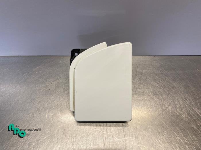 Clapet réservoir d'un Renault Master (Master 3 10-) (O389), Autos : Pièces & Accessoires, Carrosserie & Tôlerie, Renault, -, 3 mois de garantie