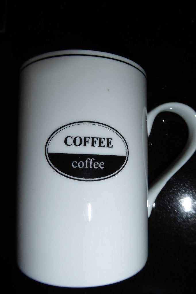 KOFFIEMOKKEN, Enlèvement ou Envoi, Neuf
