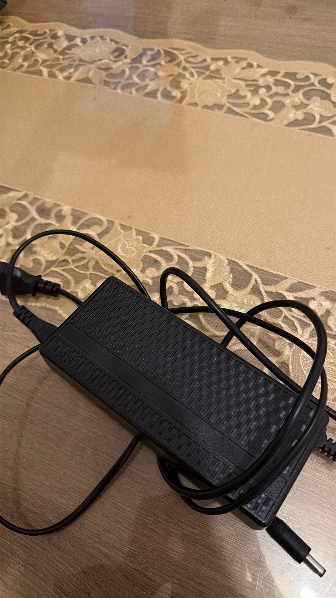 Kukirin g2 oplader, Enlèvement, Comme neuf