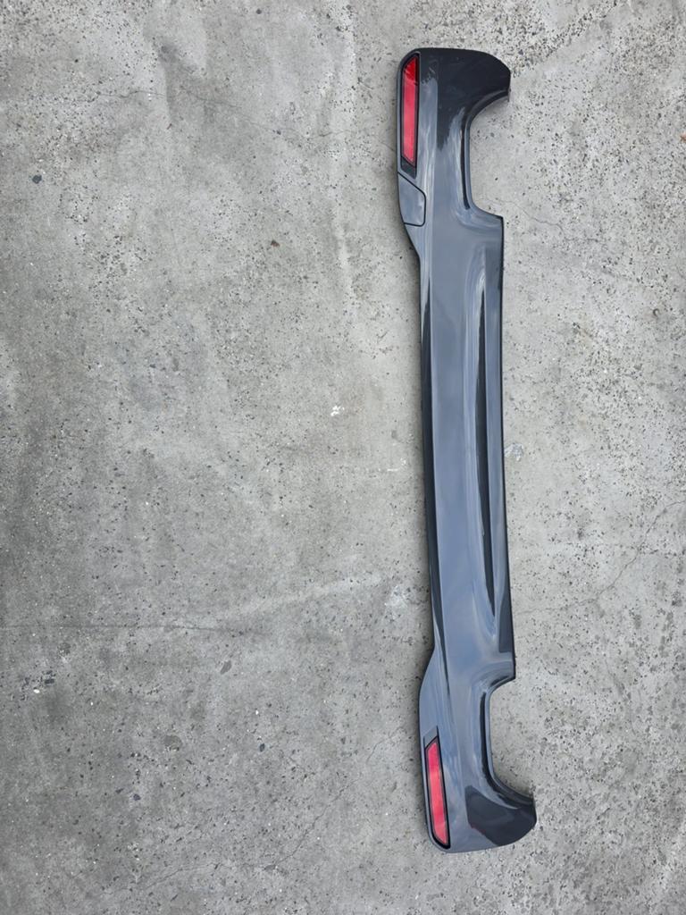 Diffuseur bmw g30 serie 5, Enlèvement, Comme neuf