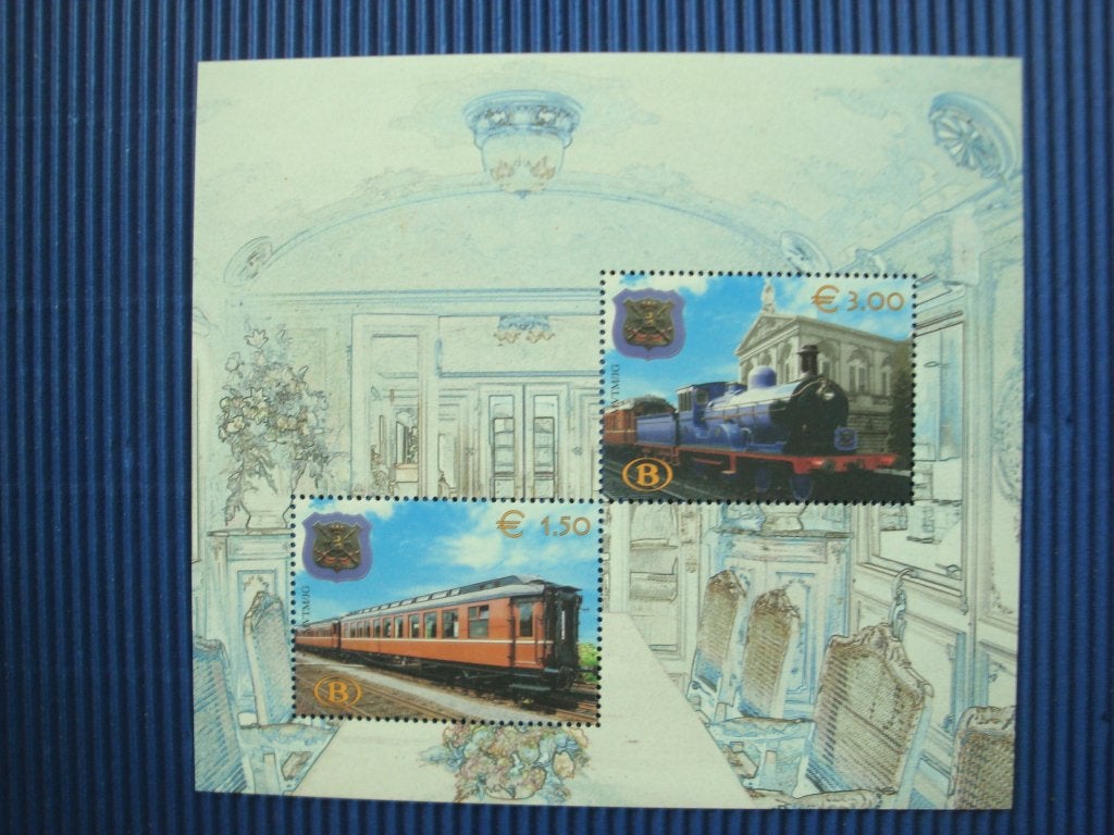postzegels, Postzegels en Munten, Verzenden, Postfris, Postfris