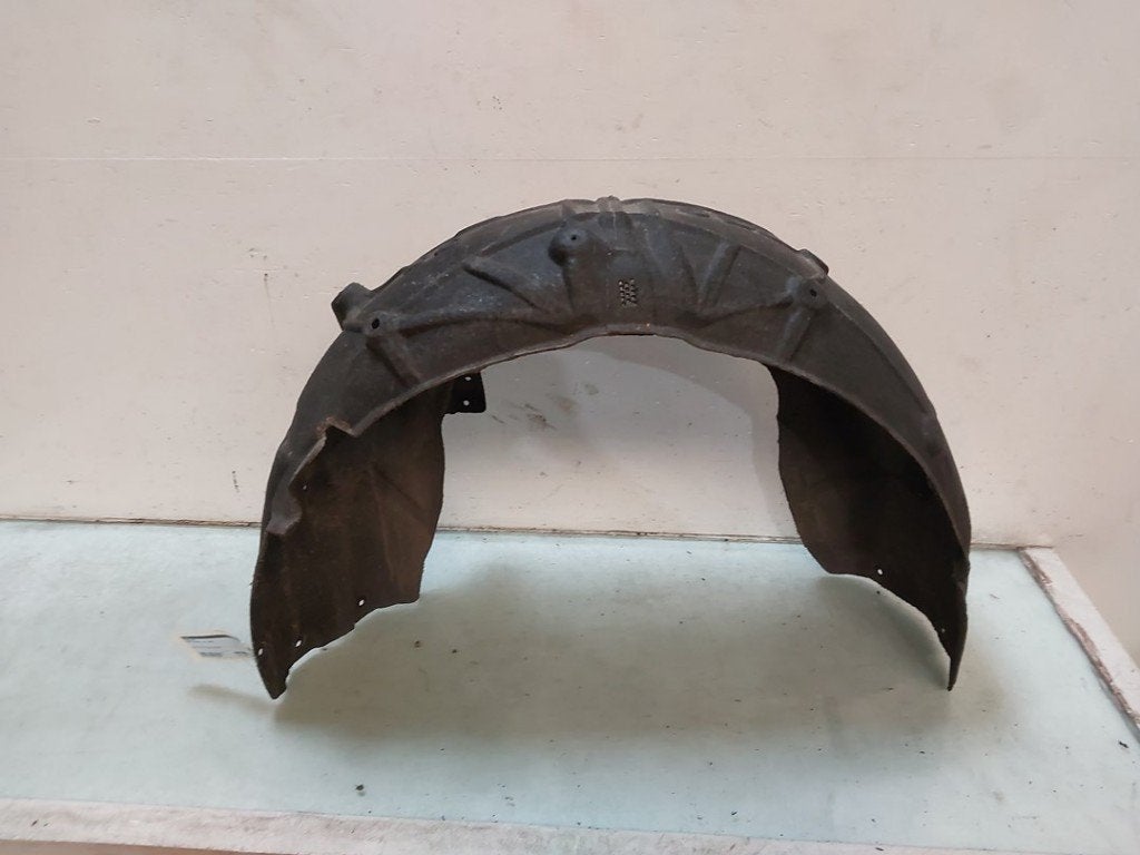 BINNENSPATSCHERM BMW 3 serie Touring (G21) (|51719448746|), Gebruikt, BMW, Spatbord