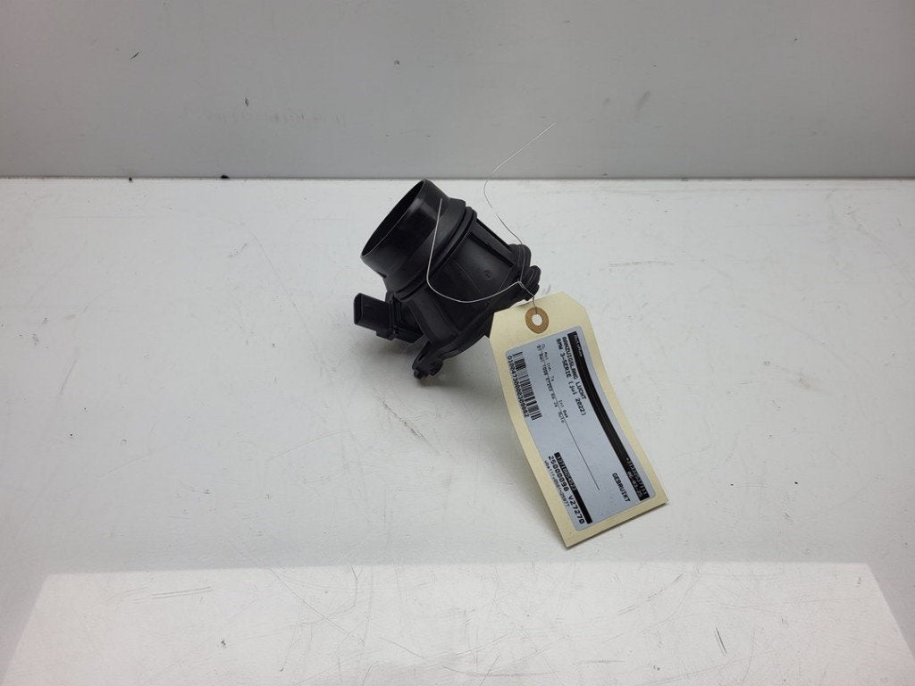 DÉBITMÈTRE BMW 3 serie Touring (G21) (|13718654523|), Utilisé, BMW, Petuelring 130
80809  München, DE, Bayerische Motoren Werke AG