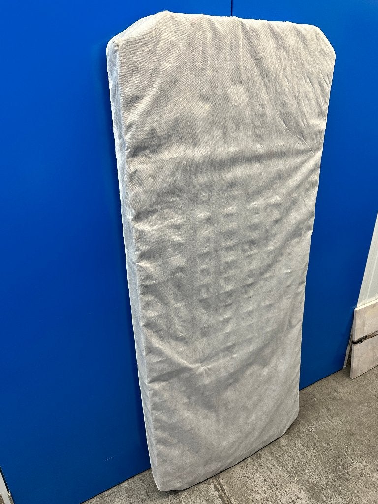 FÖLUNGEN Noyau de suspension intérieur 90x200 cm, 90 cm, Enlèvement, Sommier, 200 cm