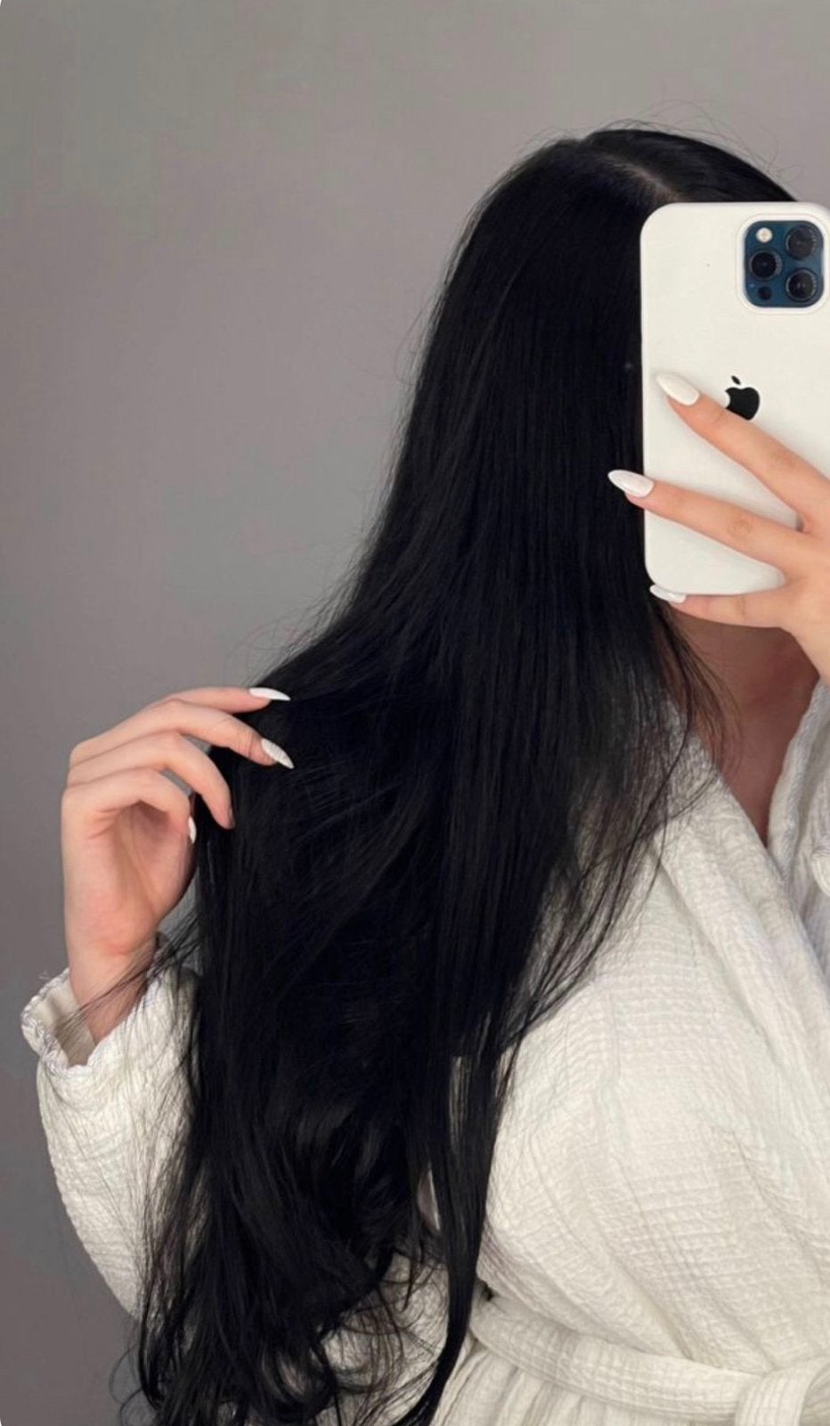 Clarysse Massage, Enlèvement ou Envoi
