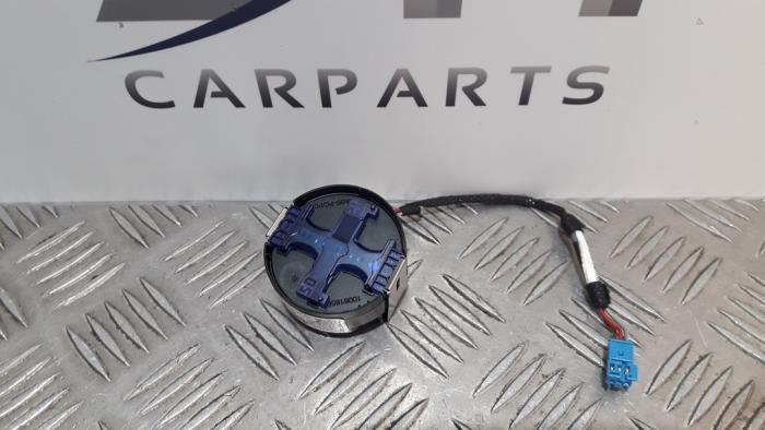 Regensensor van een Mercedes 280SL-500SLC, Gebruikt, -, -, Ophalen of Verzenden