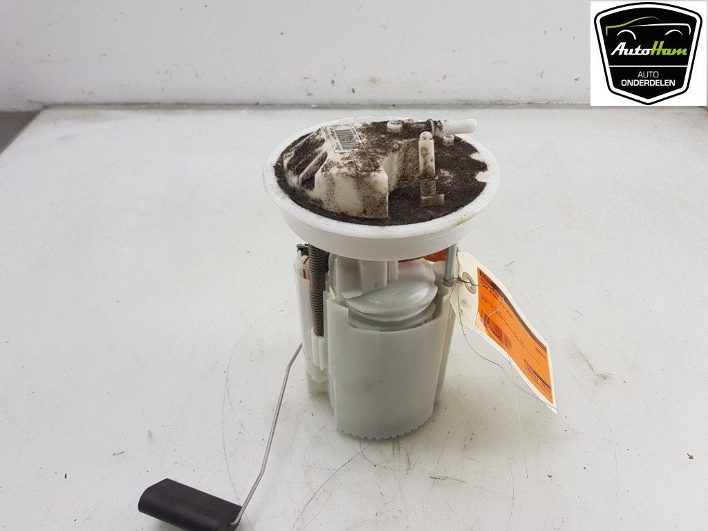 POMPE CARBURANT ELECTRIQUE Ford B-Max (JK8) (01-2012/-), Autos : Pièces & Accessoires, Systèmes à carburant, Ford, Utilisé
