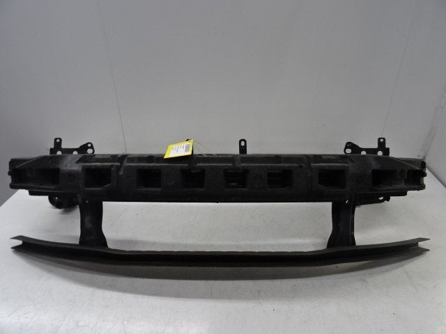 RENFORT PARE CHOC AVANT (TRAVERSE) Volkswagen Passat (3C2), Utilisé, Volkswagen