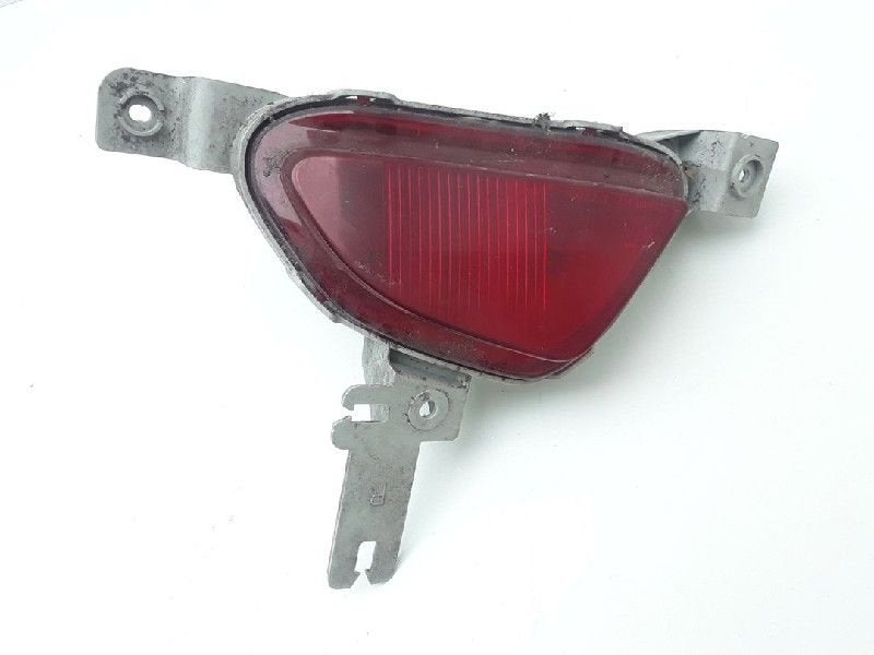 MISTACHTERLICHT Mazda 2 (DE) (01-2007/06-2015), Auto-onderdelen, Verlichting, Mazda, Gebruikt