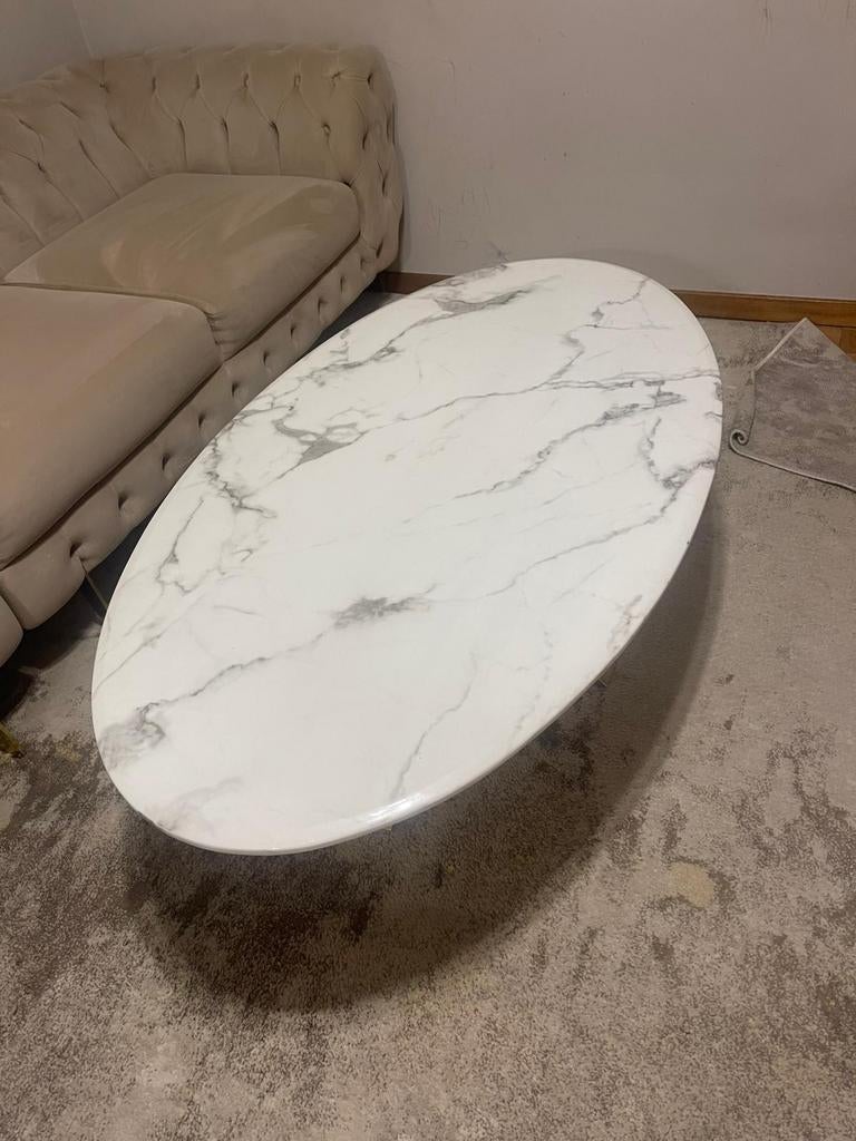 Luxury Salon Table, Huis en Inrichting, Ophalen of Verzenden