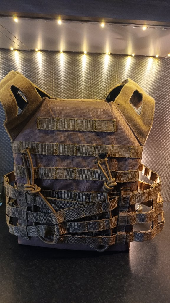 Militaire, Collections, Enlèvement, Autres