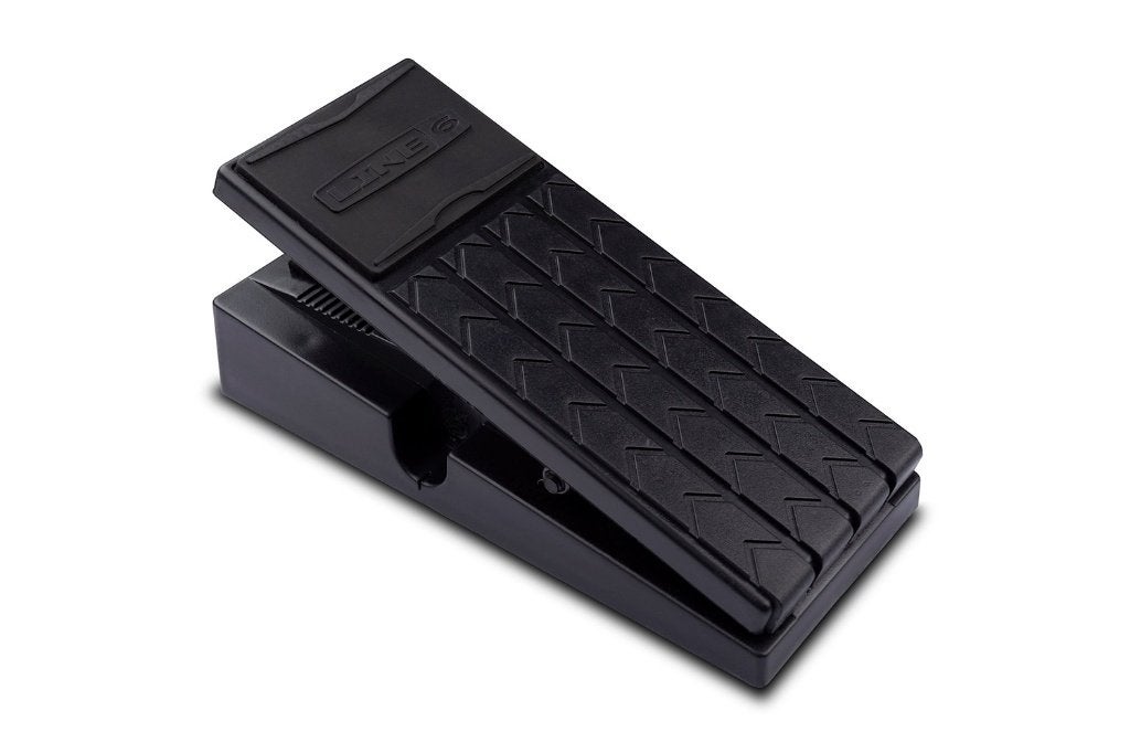 Line 6 EX 1 Expression pedal, Muziek en Instrumenten, Effecten, Ophalen, Gebruikt, Overige typen
