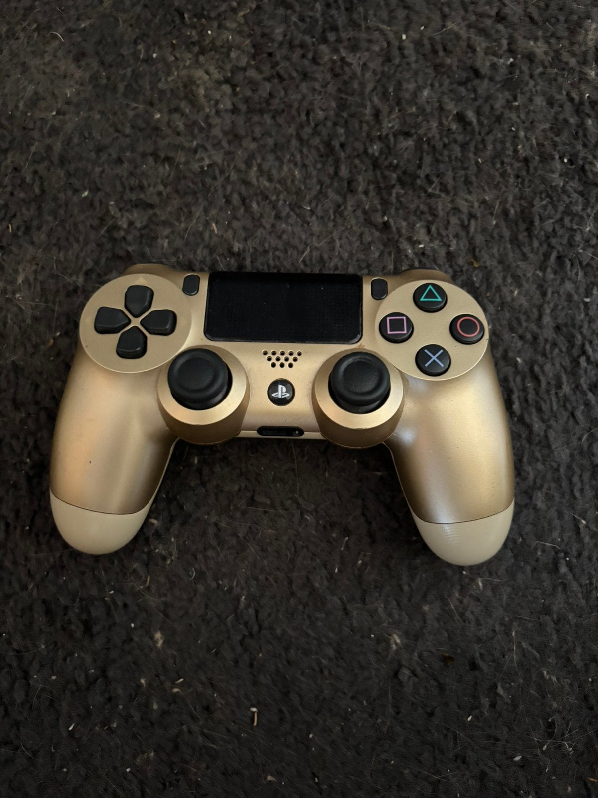 Platystayion 4 + games, Games en Spelcomputers, Games | Sony PlayStation 4, Ophalen, Online, Overige genres, Refurbished