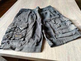 Merk short 104, Kinderen en Baby's, Ophalen of Verzenden