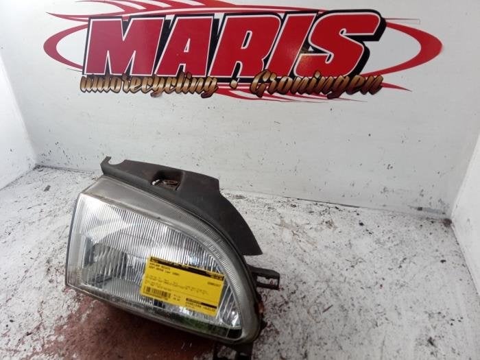 Phare droit d'un Seat Arosa, -, -, 3 mois de garantie, Utilisé