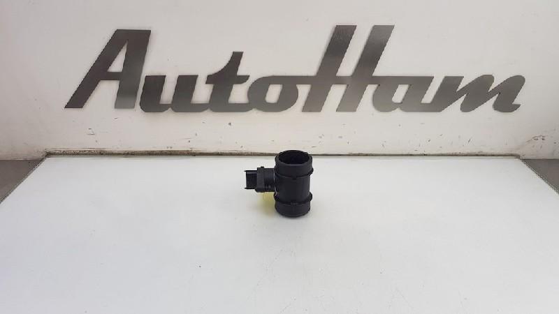 LUCHTHOEVEELHEIDSMETER Opel Agila (A) (|280218031|), Auto-onderdelen, Gebruikt, Opel
