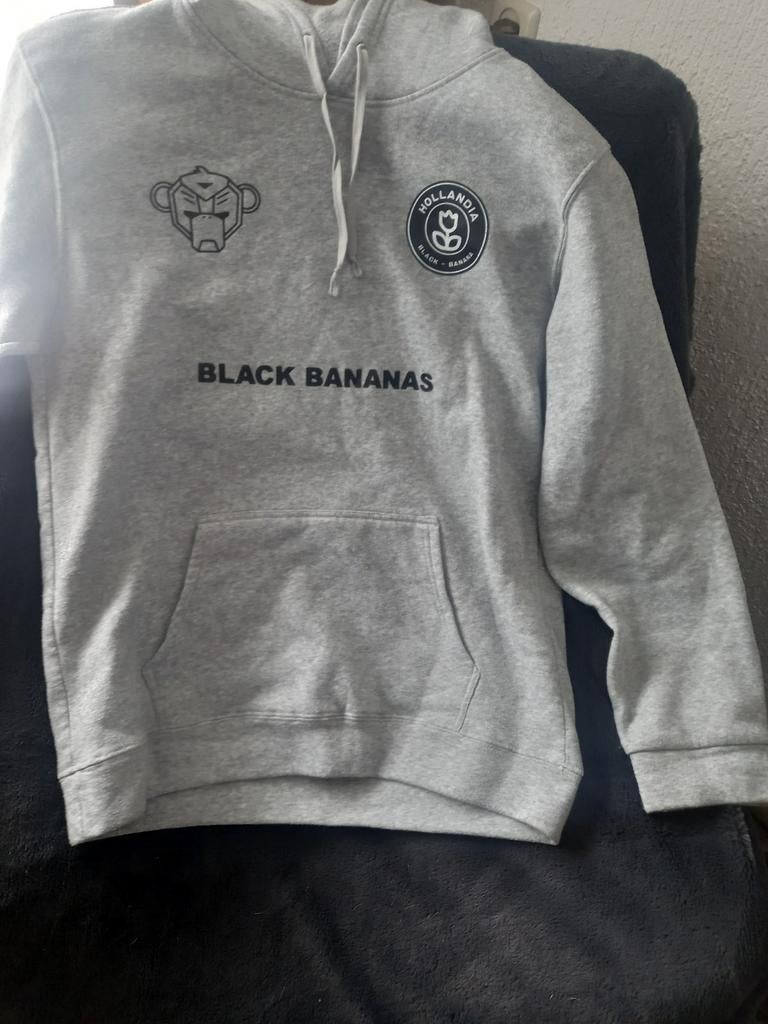 Black banana, Kleding | Heren, Ophalen, Maat 52/54 (L)