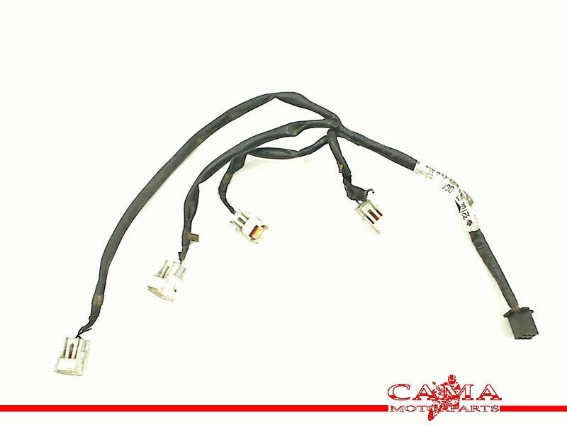 KABELBOOM VOOR Honda CBR 600 RR 2003-2004 (CBR600RR PC37), Dhr. S. di Majo, Gebruikt, Info@cama-motorparts.nl, P.J. Troelstraweg 8 8
3144 CX  MAASSLUIS, NL