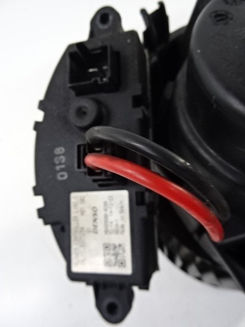 RESISTANCE CHAUFFE Mini Mini (F56) (9377854), Mevr. I. Hauben, Rue de l'Espoir 34 34
4030  GRIVEGNÉE, BE, Info@Collignon.be, Mini