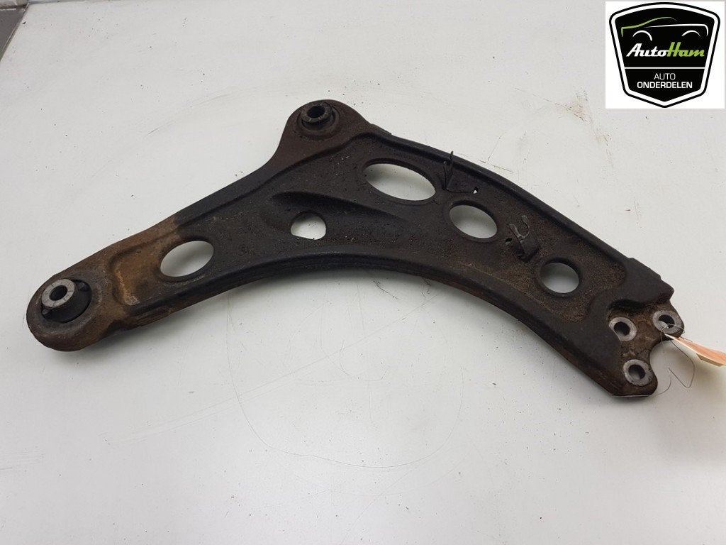 DRAAGARM RECHTS VOOR Opel Vivaro (|93453323|93853465|), Dhr. J. Ham, Gebruikt, Administratie@autoham.nl, Opel
