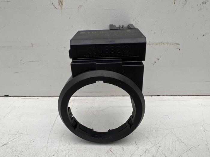 Immobiliser module van een Ford Focus, Gebruikt, -, -, Ophalen of Verzenden