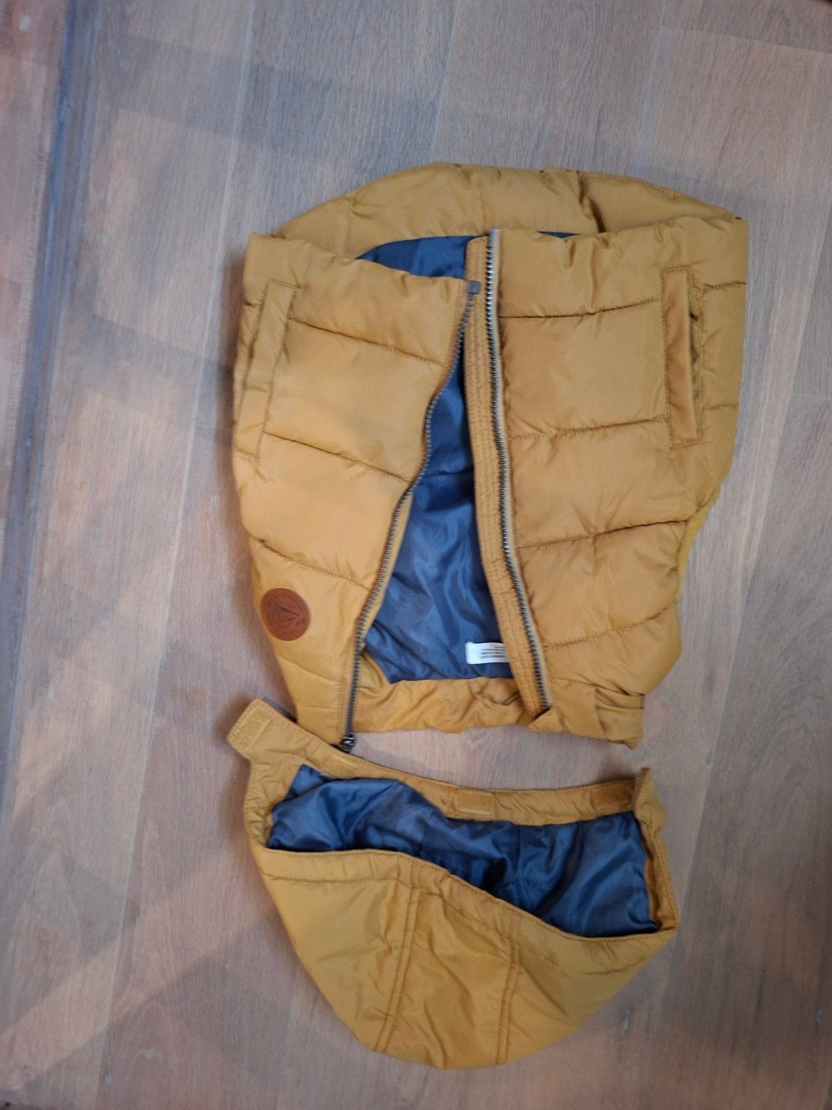 Body, Kinderen en Baby's, Kinderkleding | Maat 92, Ophalen