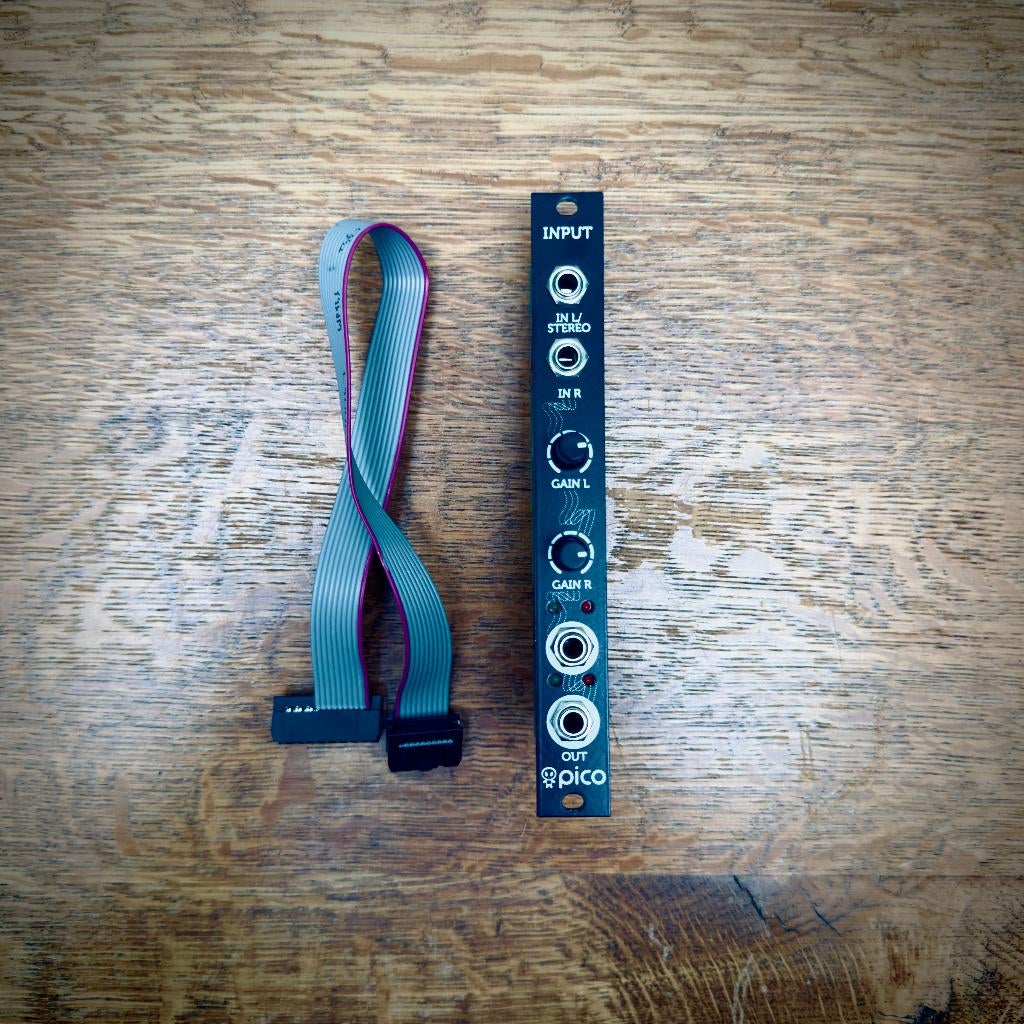 Eurorack Modular For Sale, Musique & Instruments, Modules de son, Enlèvement ou Envoi, Comme neuf, Autres marques