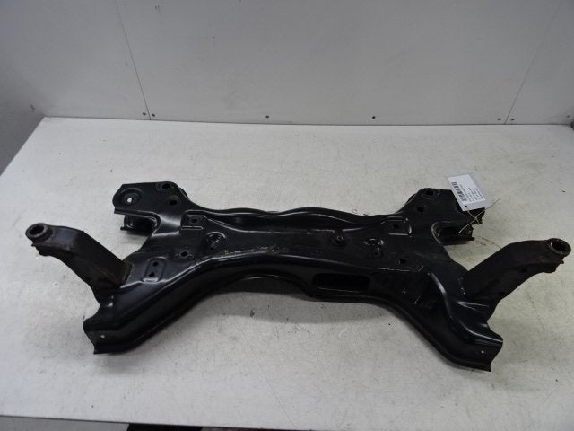 MOTORBALK Seat Ibiza IV (6J5) (01-2008/06-2017), Gebruikt, Seat
