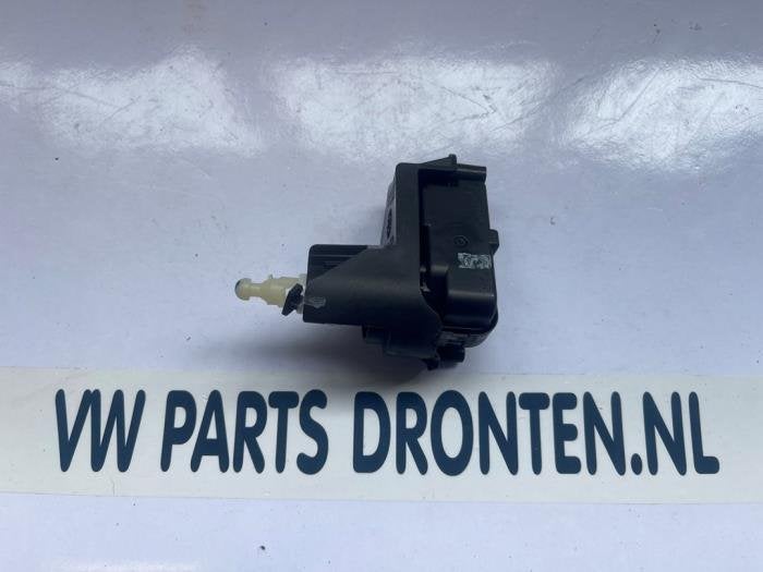 Koplampmotor van een Seat Arona, Gebruikt, -, -, Ophalen of Verzenden