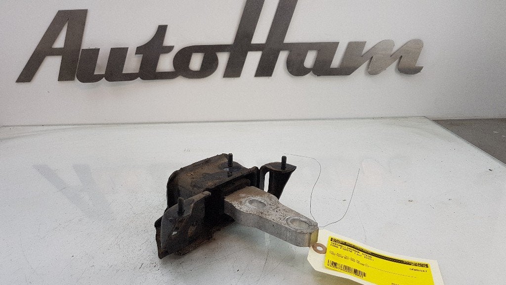 SUPPORT BOITE DE VITESSES Ford Fiesta 6 (JA8), Utilisé, Ford