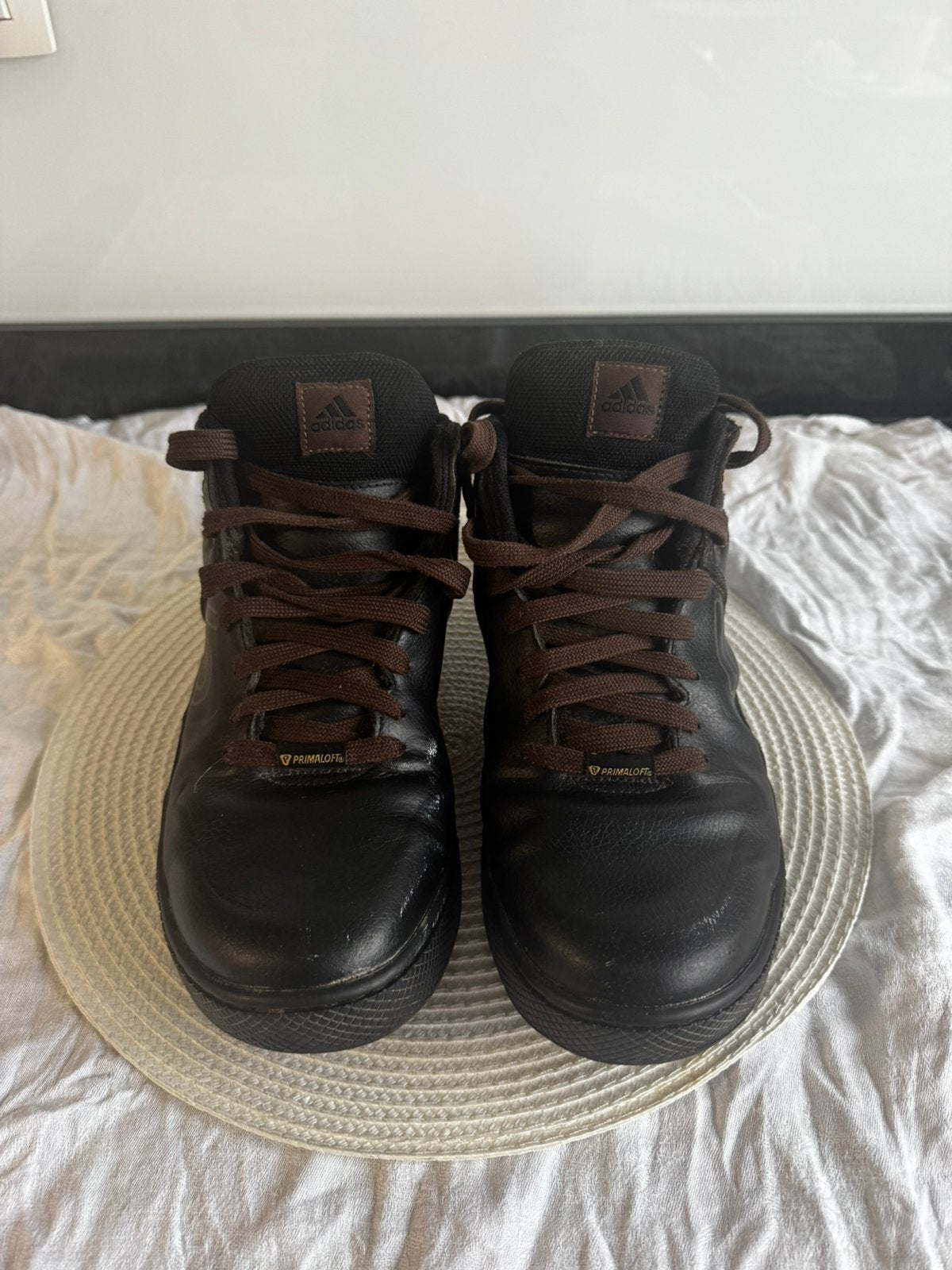 Chaussure adidas Five Ten Freerider – 43 ⅓ – VTT – Hiver, Enlèvement ou Envoi, Comme neuf, Noir