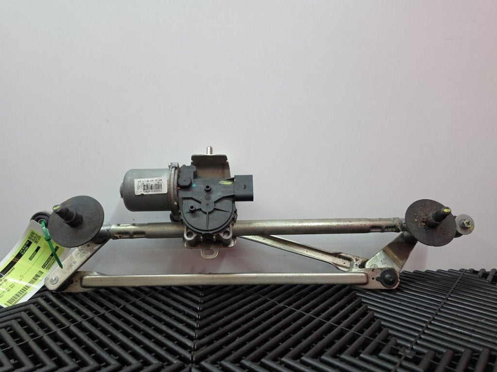 RUITENWISSER MECH + MOTOR (|SC2E5201010|SC2EM5205300|TA37411, Auto-onderdelen, Gebruikt, Overige automerken