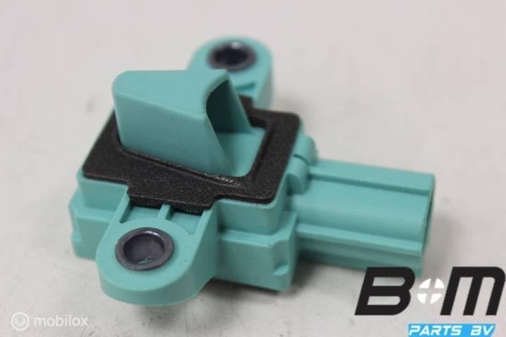 Crashsensor voordeur Audi SQ5 8K0955557C, Autos : Divers, Utilisé