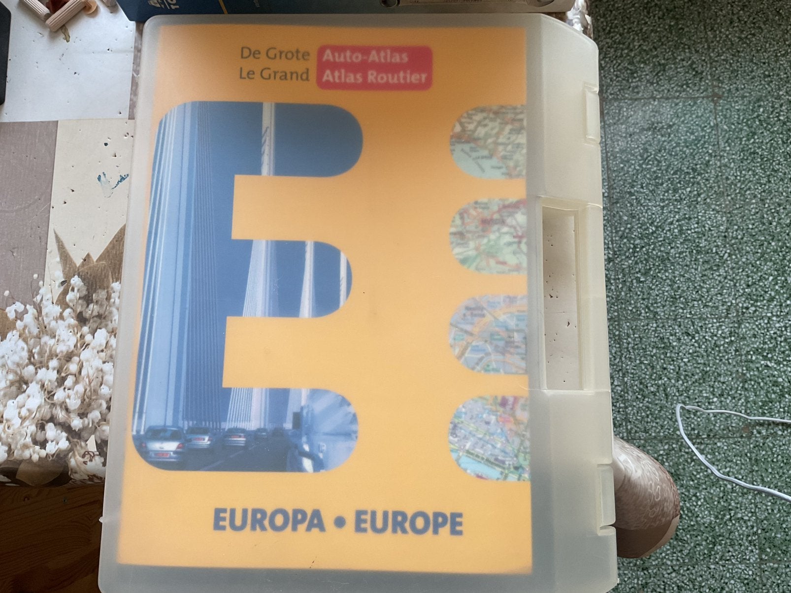 Boeken, Livres, Enlèvement, Comme neuf, Belgique