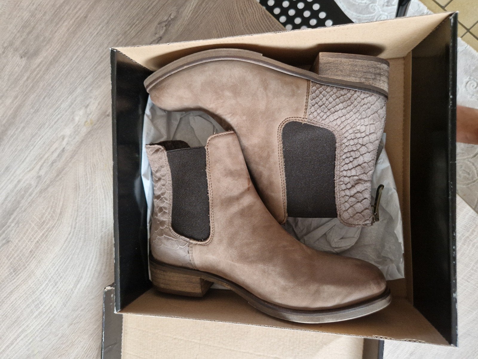 Bent Damesschoenen Maat 38, Kleding | Dames, Ophalen