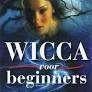 Wicca voor beginners Thea Sabin 256 blz, Boeken, Esoterie en Spiritualiteit, Ophalen of Verzenden, Zo goed als nieuw, Astrologie