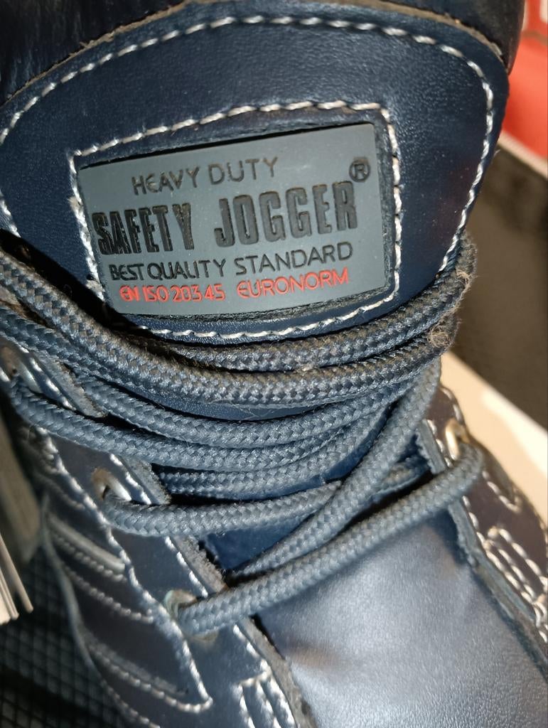 Werkschoenen, Sport en Fitness, Snowboarden, Ophalen of Verzenden